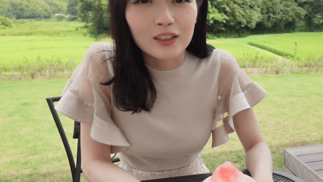 FC2-PPV-4008915_Hẹn hò cùng cô bạn dễ thương - phimsex69.vip