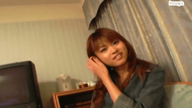 3290 Tình cờ gặp em sinh viên đại học trong quán bar - phimsex69.vip