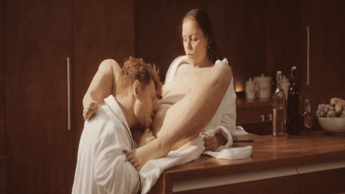 Chiếc bánh kếp ngọt ngào - phimsex69.vip