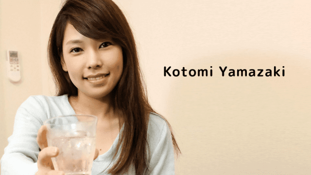 121723_001 - Em gái say xỉn lộ quần lót trên phố - phimsex69.vip