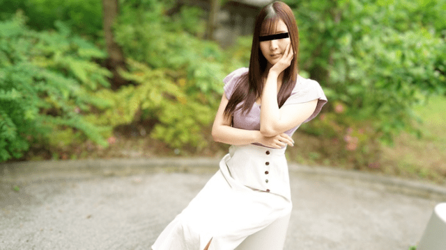 080624_01 - Hai lần lên đỉnh liên tiếp của Maria - phimsex69.vip