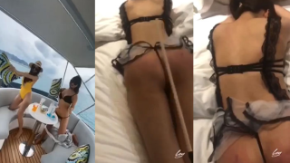 Nếu mà ngoan em sẽ bị thương, hư bị phạt