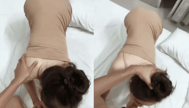 Dúi đầu em vào cu bắt bú - phimsex69.vip