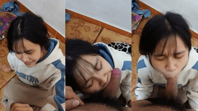 Ngoan bú cho anh sướng anh dẫn đi chơi nhé - phimsex69.vip