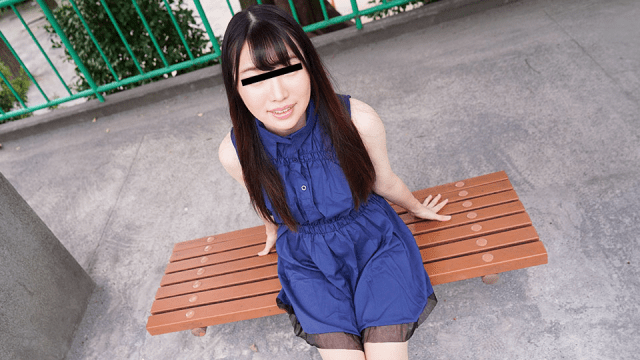 101324_01 - Tàu nhanh cùng em nữ sinh năm nhất dễ thương - phimsex69.vip