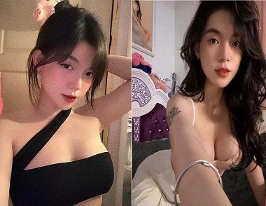 Hạ Di show hàng khiến anh thèm - phimsex69.vip