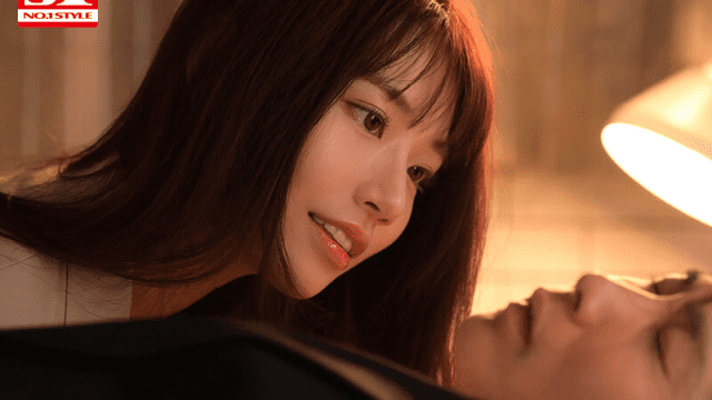 SSIS-951_Hì hục cả đêm vì nữ sếp dâm Saika Kawakita - phimsex69.vip