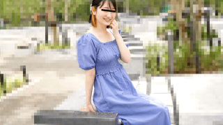 111123_01 – Em gái nghiệp dư đạt đến giới hạn với một con cặc thô