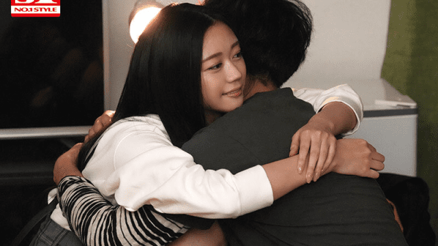 SONE-061_Rung động cùng sếp già Ashitaba Mitsuha - phimsex69.vip