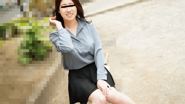 10MUSUME_100923_01 - Vụng trộm nơi công sở giờ nghỉ trưa - phimsex69.vip