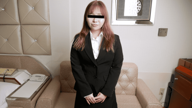 032024_01 - Nữ sinh đại học vất vả tìm việc - phimsex69.vip