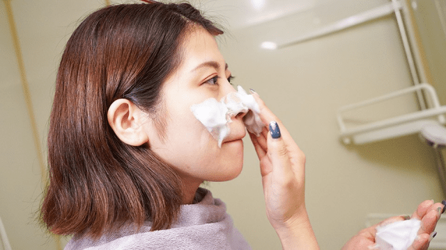 060824_100-Em người mẫu với mặt mộc xinh đẹp - phimsex69.vip