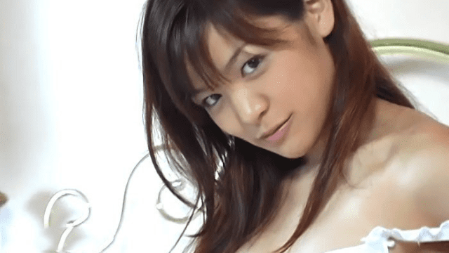 015 - Gái gọi hạng sang Hijiri Kayama - phimsex69.vip