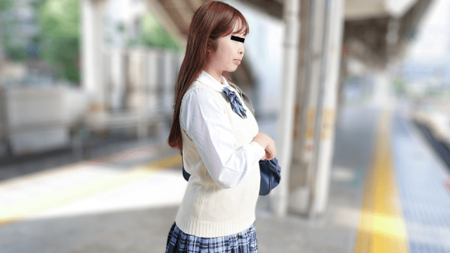 092124_01 - Em gái đồng phục nữ sinh bị nhắm đến - phimsex69.vip