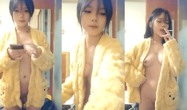 Khăn tắm vàng tâm sự tuổi mới lớn Phần 3 - phimsex69.vip