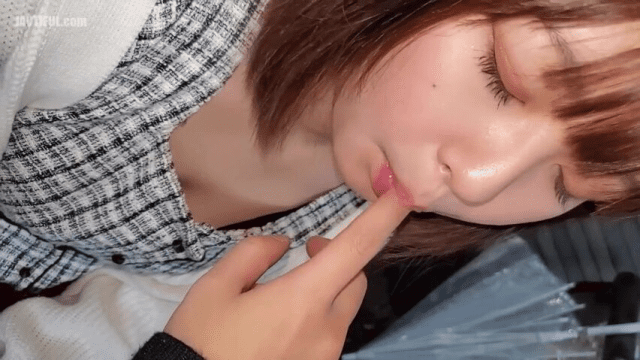 FC2-PPV-4108898_Hẹn hò và đụ em gái lồn ngon mặt hờn dỗi cute - phimsex69.vip