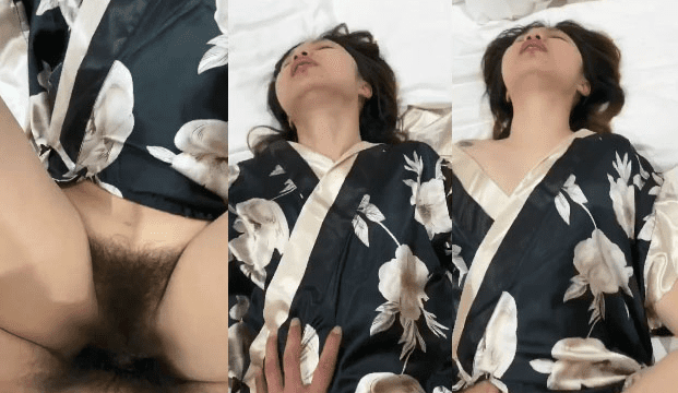 Em gái hay ngại trước máy quay 2 - phimsex69.vip