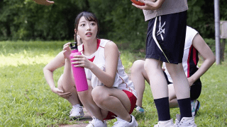 FSDSS-943_Tôi đã bị cô bạn gái xinh đẹp cắm sừng Yoshizawa Ria