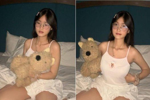 Bím múp khiến con cu tê cứng - phimsex69.vip