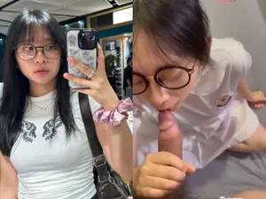 Chu sương sương cái tên hot search nhất hongkong tuần qua - phimsex69.vip