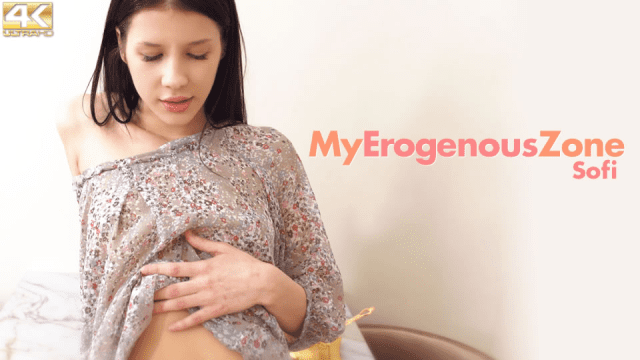 KIN8TENGOKU_3928 - Vùng nhạy cảm của Sofi - phimsex69.vip