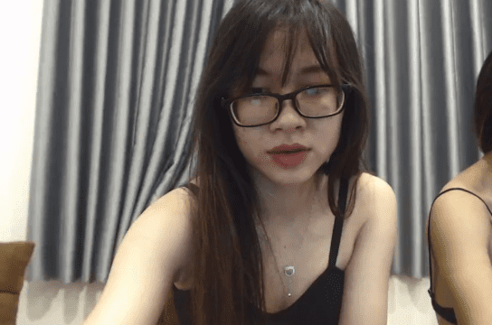 Động bàn tơ Phần 3 - phimsex69.vip