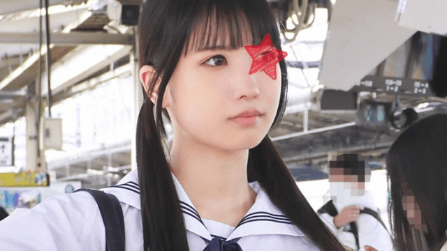 FC2_PPV_3539251 - Vẻ đẹp của nữ sinh ngây thơ - phimsex69.vip