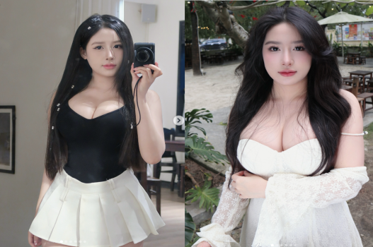 Check hàng em Giang bím hồng trắng nõn - phimsex69.vip