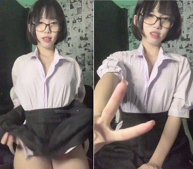Clip sex em học sinh vú nhỏ - phimsex69.vip