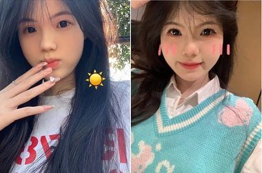 Cô gái hấp dẫn bị lừa bán dâm - phimsex69.vip