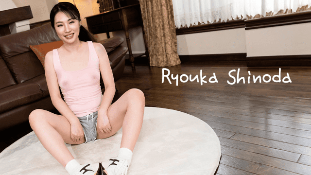 032224_001 - Buổi học thể dùng cùng em gái chuppy - phimsex69.vip