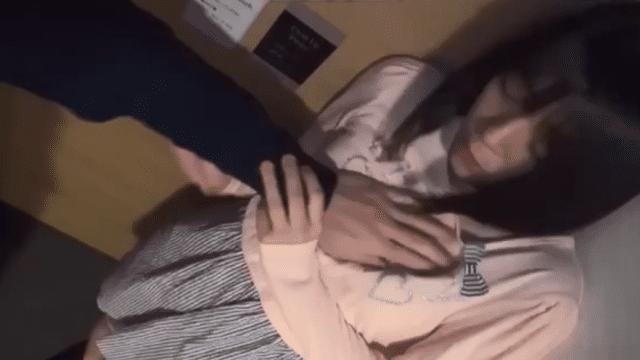 Nhỏ lớp trưởng cùng nhóm bạn thân học sinh nam cá biệt 2 - phimsex69.vip