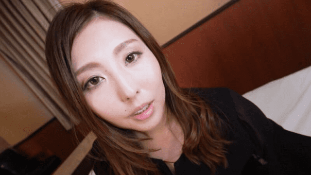 120923_950 - Chọn bừa mà lại được vợ ngon - phimsex69.vip