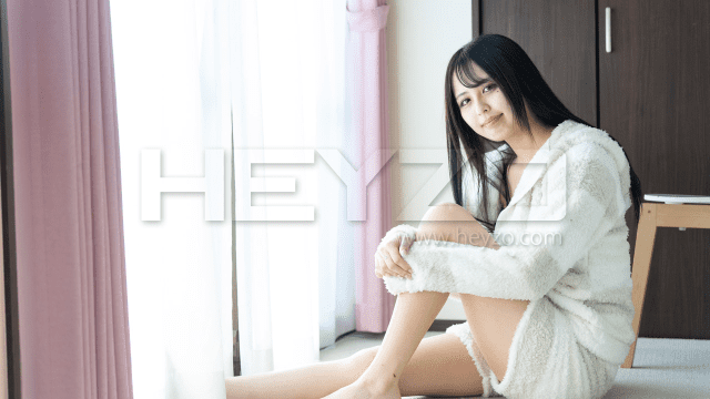 3415 - Em hàng thích liếm cu - phimsex69.vip