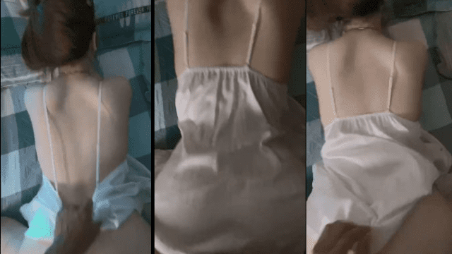 Bay lắc xuyên đêm cùng em - phimsex69.vip