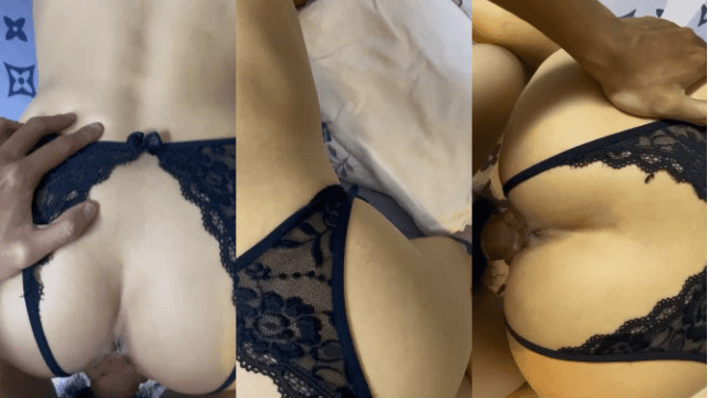 Doggy em rau non mũm mỉm - phimsex69.vip