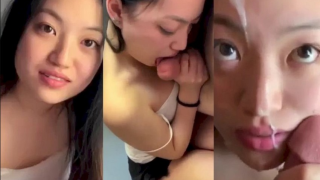 Xuất hết chung tình lên mặt em người yêu