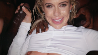 Gái gọi đằng cấp