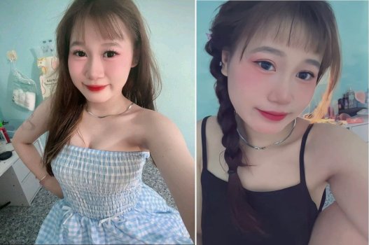 Em thích mặc lọt khe và khẩu dâm cho anh sướng - phimsex69.vip