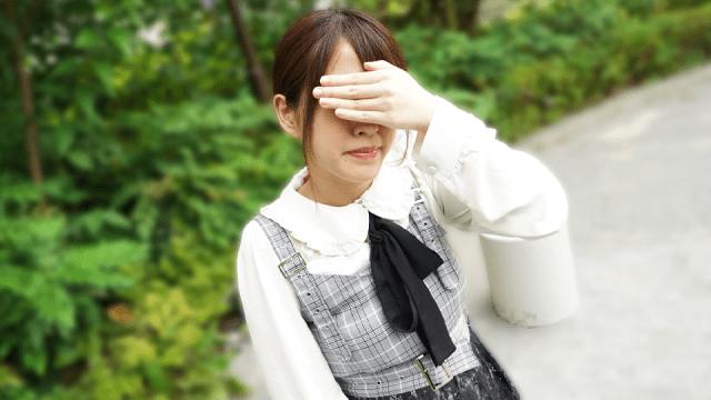 020924_01 - Chơi em gái mang thai sướng tê chim - phimsex69.vip