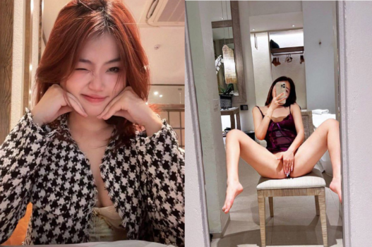Khẩu dâm trong lúc đang bú cu - phimsex69.vip