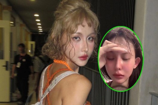 Link Full Clip Lâm minh kitty 199x chat sex - phimsex69.vip