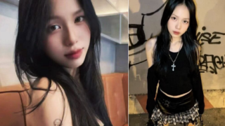 Lộ clip sex Thanh Thảo TikTok vếu bự