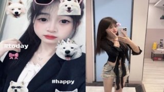 Loli bị bạo dâm mồm không kịp ngập lại