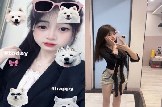 Loli bị bạo dâm mồm không kịp ngập lại - phimsex69.vip