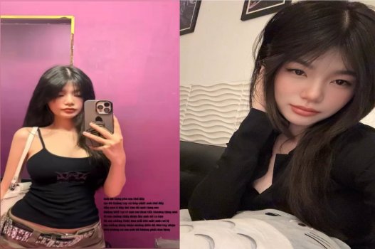 Nện cho em sướng quên lối về - phimsex69.vip