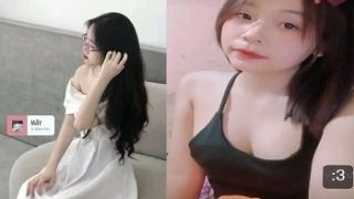 Nguyễn Phương Phi Diệu bị địt cực sung