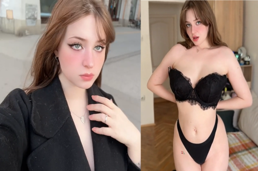 Phim sex Âu Mỹ siêu phẩm gái xinh bím khít mông to - phimsex69.vip