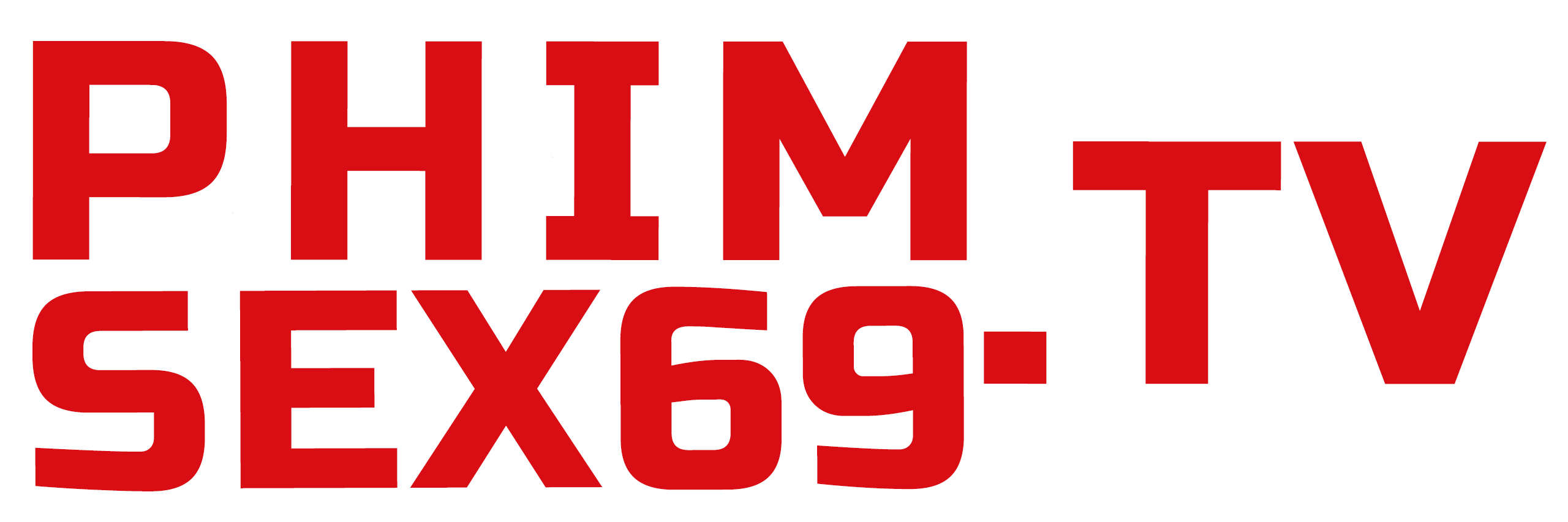 Vlxx - Phim Sex, Việt Nam, Jav, Xem Phim Sex HD Không Che Mới Nhất - phimsex69.tv