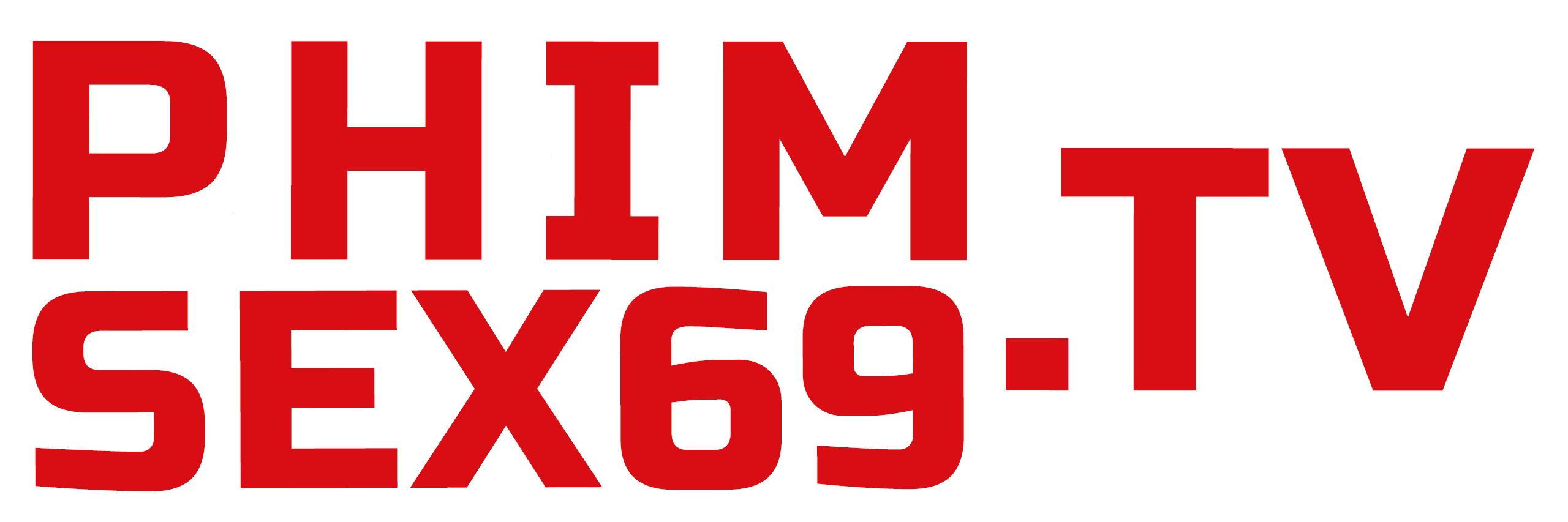 Vlxx - Phim Sex, Việt Nam, Jav, Xem Phim Sex HD Không Che Mới Nhất - phimsex69.tv